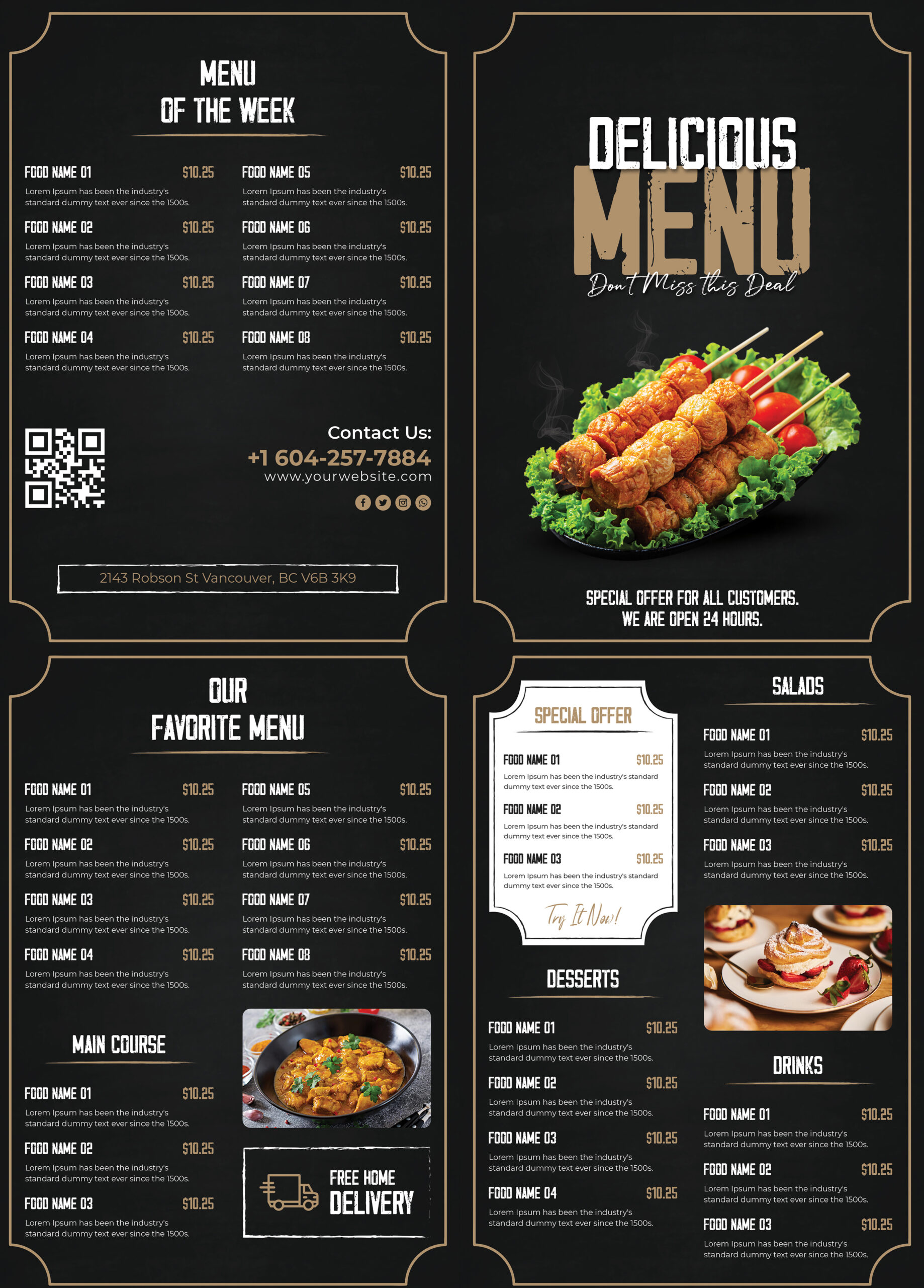 16867733_Food-Bifold-Menu-04h
