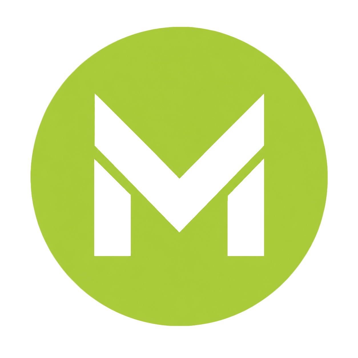 Monta Visual l Where your IDEAS became VIVID