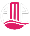 admin-ajax (7)