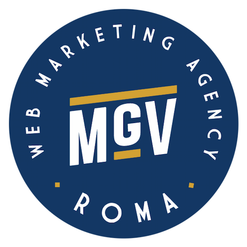 login-logo-mgv